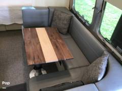 2023 Airstream Flying Cloud 23FB, $ 69,995