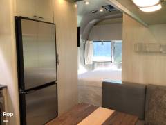 2023 Airstream Flying Cloud 23FB, $ 69,995