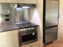 2023 Airstream Flying Cloud 23FB, $ 69,995