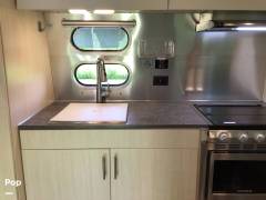 2023 Airstream Flying Cloud 23FB, $ 69,995