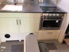 2023 Airstream Flying Cloud 23FB, $ 69,995