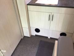 2023 Airstream Flying Cloud 23FB, $ 69,995