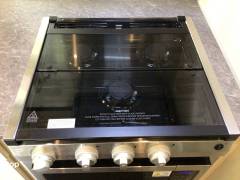 2023 Airstream Flying Cloud 23FB, $ 69,995