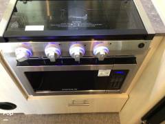 2023 Airstream Flying Cloud 23FB, $ 69,995