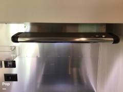 2023 Airstream Flying Cloud 23FB, $ 69,995