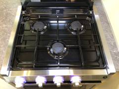 2023 Airstream Flying Cloud 23FB, $ 69,995