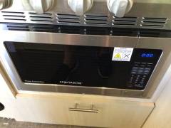 2023 Airstream Flying Cloud 23FB, $ 69,995