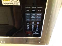 2023 Airstream Flying Cloud 23FB, $ 69,995