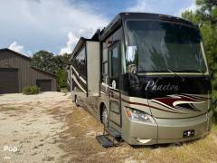 2013 Tiffin Phaeton 40QTH, $ 130,000