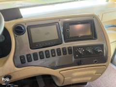 2013 Tiffin Phaeton 40QTH, $ 130,000