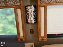 2013 Tiffin Phaeton 40QTH, $ 130,000