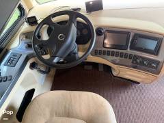 2013 Tiffin Phaeton 40QTH, $ 130,000