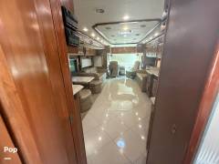 2013 Tiffin Phaeton 40QTH, $ 130,000