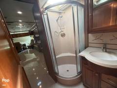 2013 Tiffin Phaeton 40QTH, $ 130,000