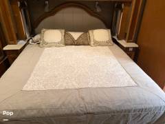 2013 Tiffin Phaeton 40QTH, $ 130,000