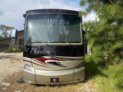 2013 Tiffin Phaeton 40QTH, $ 130,000