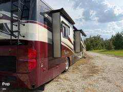 2013 Tiffin Phaeton 40QTH, $ 130,000