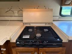2013 Tiffin Phaeton 40QTH, $ 130,000