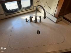 2013 Tiffin Phaeton 40QTH, $ 130,000