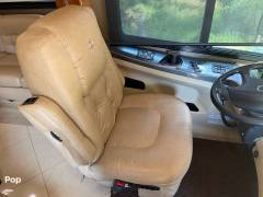 2013 Tiffin Phaeton 40QTH, $ 130,000
