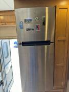 2017 Thor Motor Coach Hurricane 34J, $ 60,000