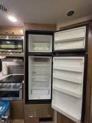 2021 Entegra Coach Odyssey 24B, $ 69,900