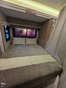 2021 Entegra Coach Odyssey 24B, $ 69,900