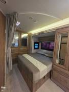 2021 Entegra Coach Odyssey 24B, $ 69,900