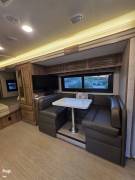 2021 Entegra Coach Odyssey 24B, $ 69,900