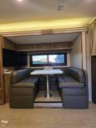 2021 Entegra Coach Odyssey 24B, $ 69,900