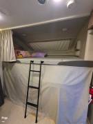 2021 Entegra Coach Odyssey 24B, $ 69,900