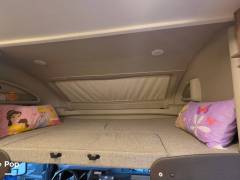2021 Entegra Coach Odyssey 24B, $ 69,900