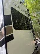 2021 Heartland Bighorn 3375SS, $ 43,000