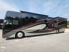 2021 Thor Motor Coach Aria 4000, $ 239,000