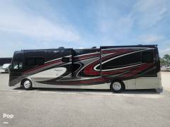 2021 Thor Motor Coach Aria 4000, $ 239,000
