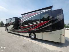 2021 Thor Motor Coach Aria 4000, $ 239,000
