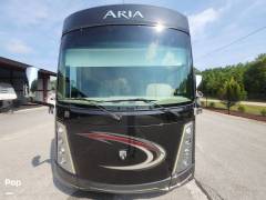 2021 Thor Motor Coach Aria 4000, $ 239,000