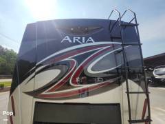 2021 Thor Motor Coach Aria 4000, $ 239,000