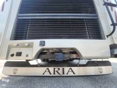 2021 Thor Motor Coach Aria 4000, $ 239,000