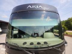 2021 Thor Motor Coach Aria 4000, $ 239,000