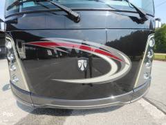 2021 Thor Motor Coach Aria 4000, $ 239,000