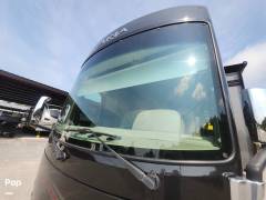 2021 Thor Motor Coach Aria 4000, $ 239,000
