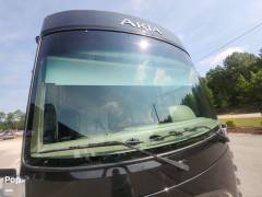 2021 Thor Motor Coach Aria 4000, $ 239,000
