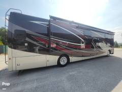 2021 Thor Motor Coach Aria 4000, $ 239,000