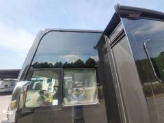 2021 Thor Motor Coach Aria 4000, $ 239,000