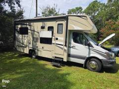 2019 Coachmen Prism 2150CB, $ 80,000