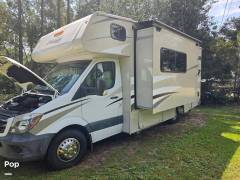 2019 Coachmen Prism 2150CB, $ 80,000