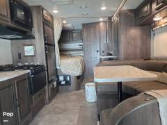 2019 Coachmen Prism 2150CB, $ 80,000