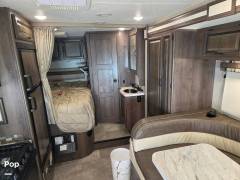 2019 Coachmen Prism 2150CB, $ 80,000