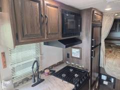2019 Coachmen Prism 2150CB, $ 80,000